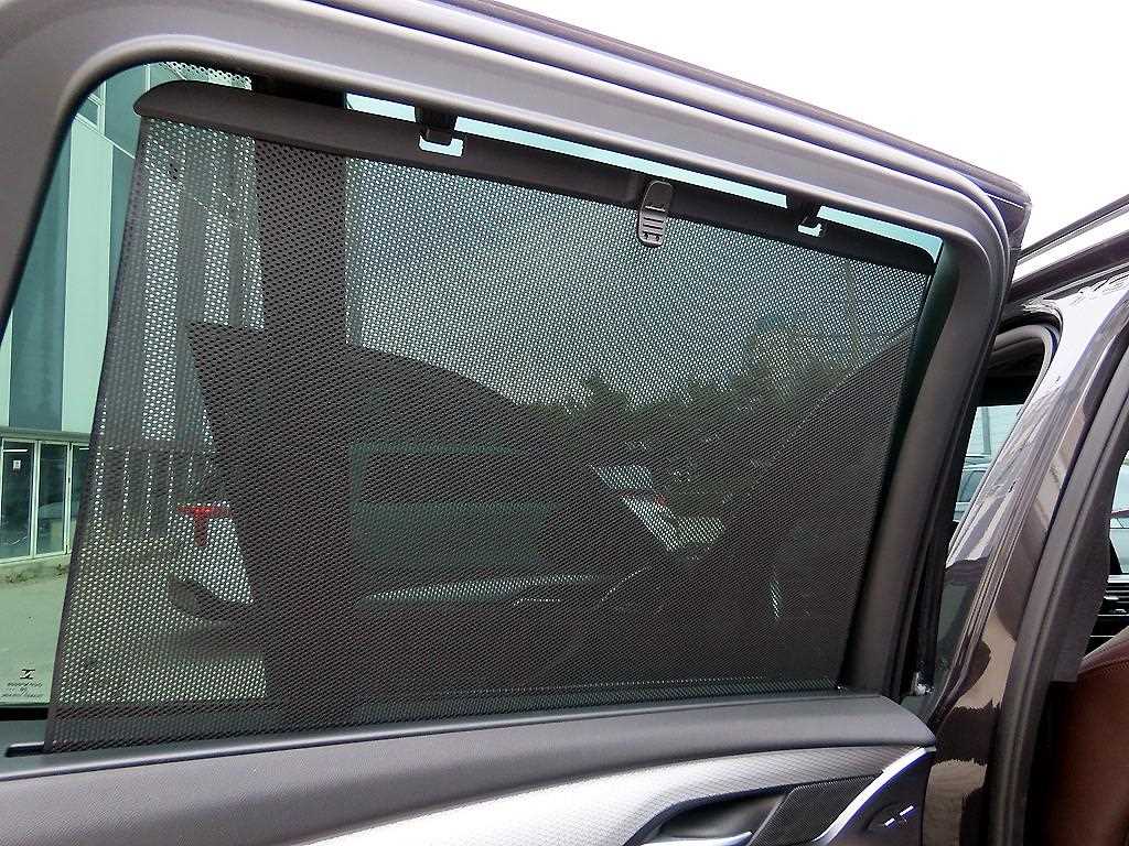 BMW X3 2021 Gris - Importación desde Corea - HF Imports Iquique - Foto 14