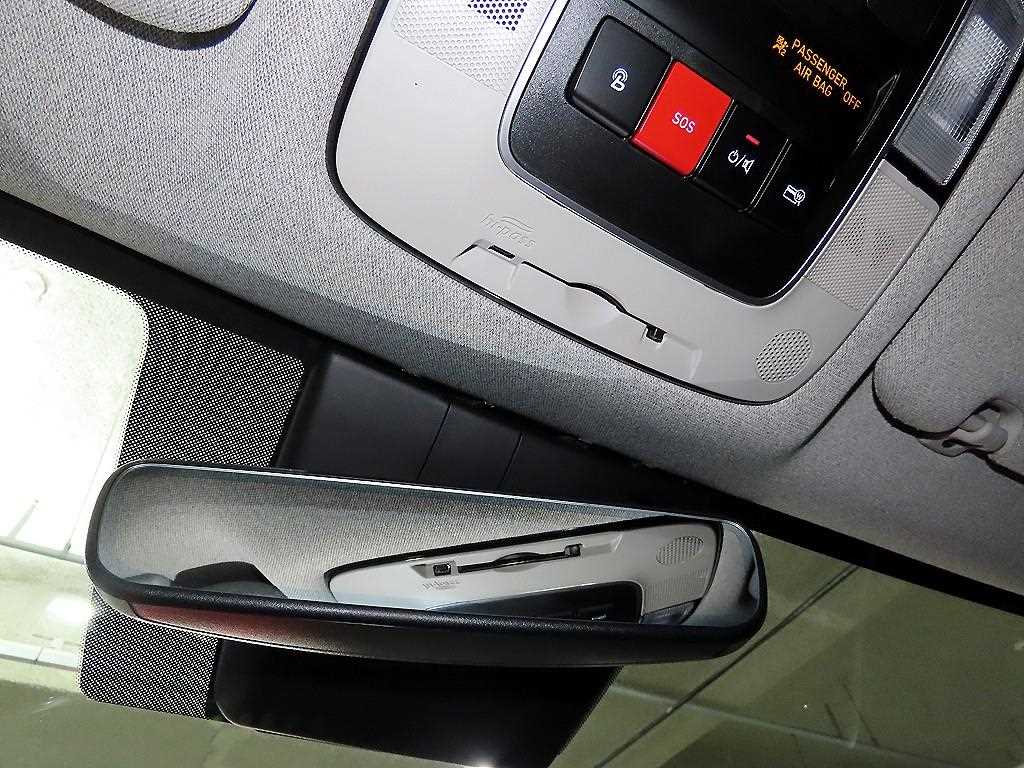 HYUNDAI Sonata 2022 - Importación desde Corea - HF Imports Iquique - Foto 17