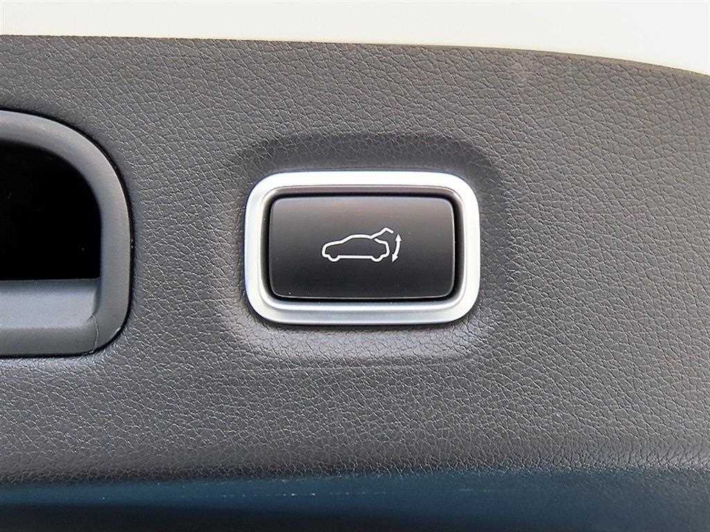 KIA Stinger 2022 Blanco - Importación desde Corea - HF Imports Iquique - Foto 16
