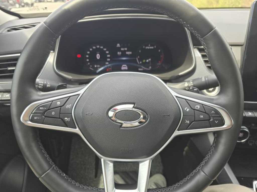 SAMSUNG XM3 2021 Blanco - Importación desde Corea - HF Imports Iquique - Foto 15
