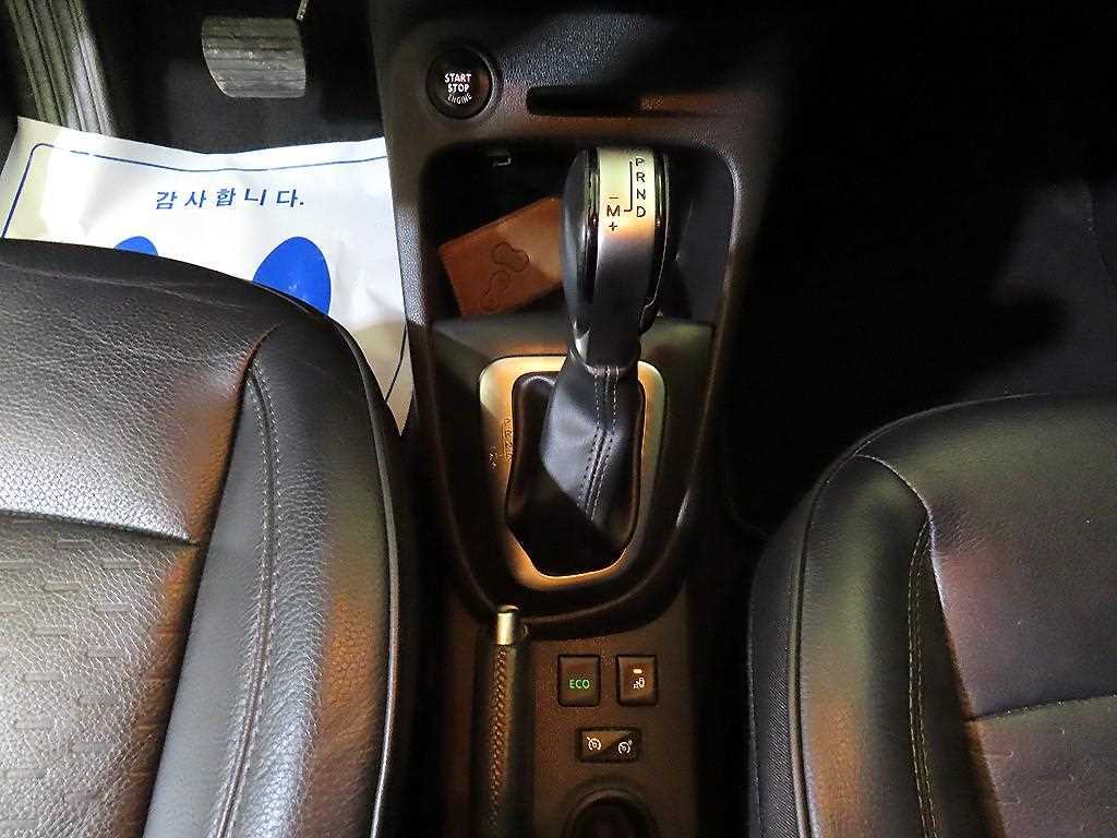 SAMSUNG QM3 - Vista 12