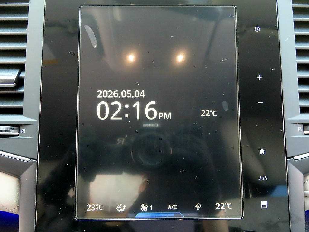 SAMSUNG SM6 2019 Blanco - Importación desde Corea - HF Imports Iquique - Foto 14