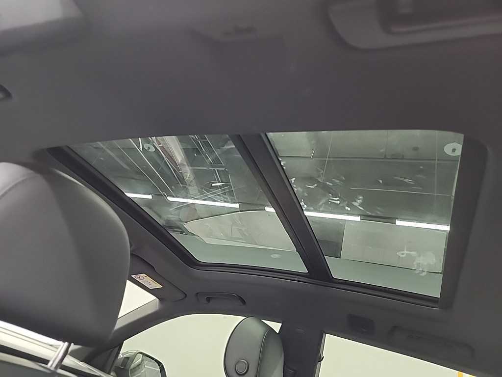 Audi Q8 2021 Gris - Importación desde Corea - HF Imports Iquique - Foto 14