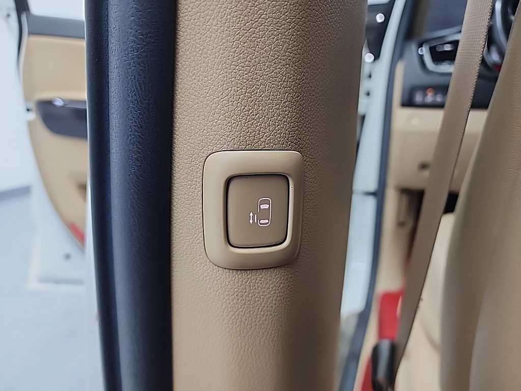 KIA Carnival 2016 Blanco - Importación desde Corea - HF Imports Iquique - Foto 14
