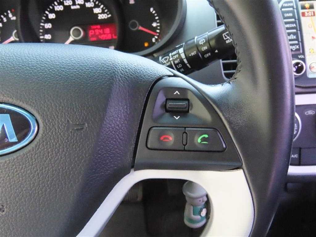 KIA Morning - Vista 12