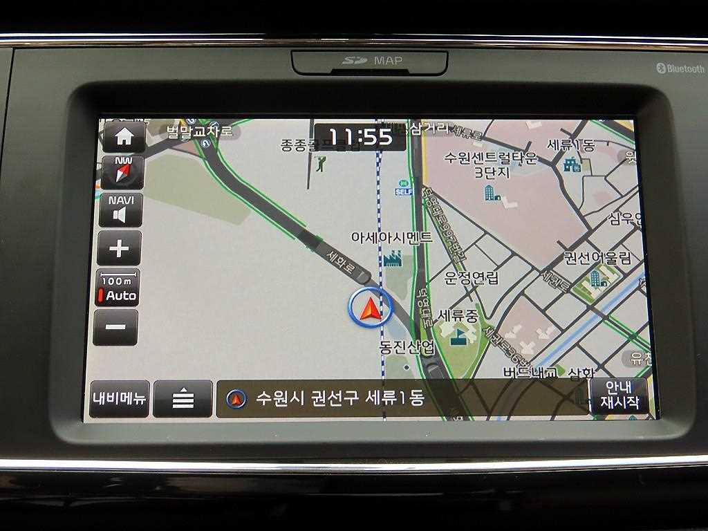 KIA Carnival 2018 - Importación desde Corea - HF Imports Iquique - Foto 13