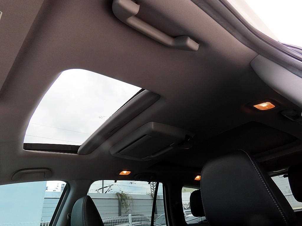 Honda Pilot 2019 Blanco - Importación desde Corea - HF Imports Iquique - Foto 17