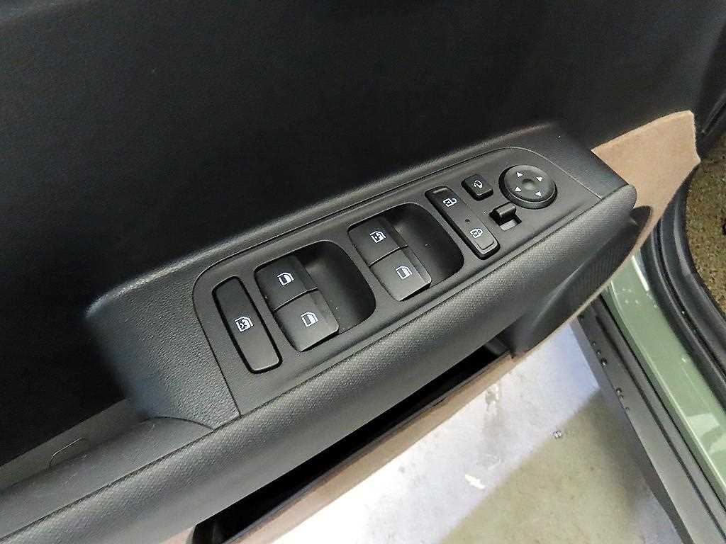 HYUNDAI Casper 2023 - Importación desde Corea - HF Imports Iquique - Foto 13