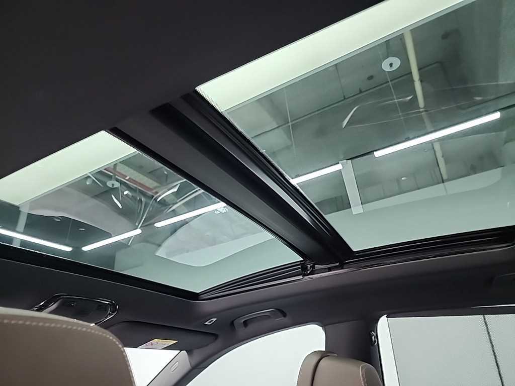 BMW Gran Turismo 2021 Negro - Importación desde Corea - HF Imports Iquique - Foto 15