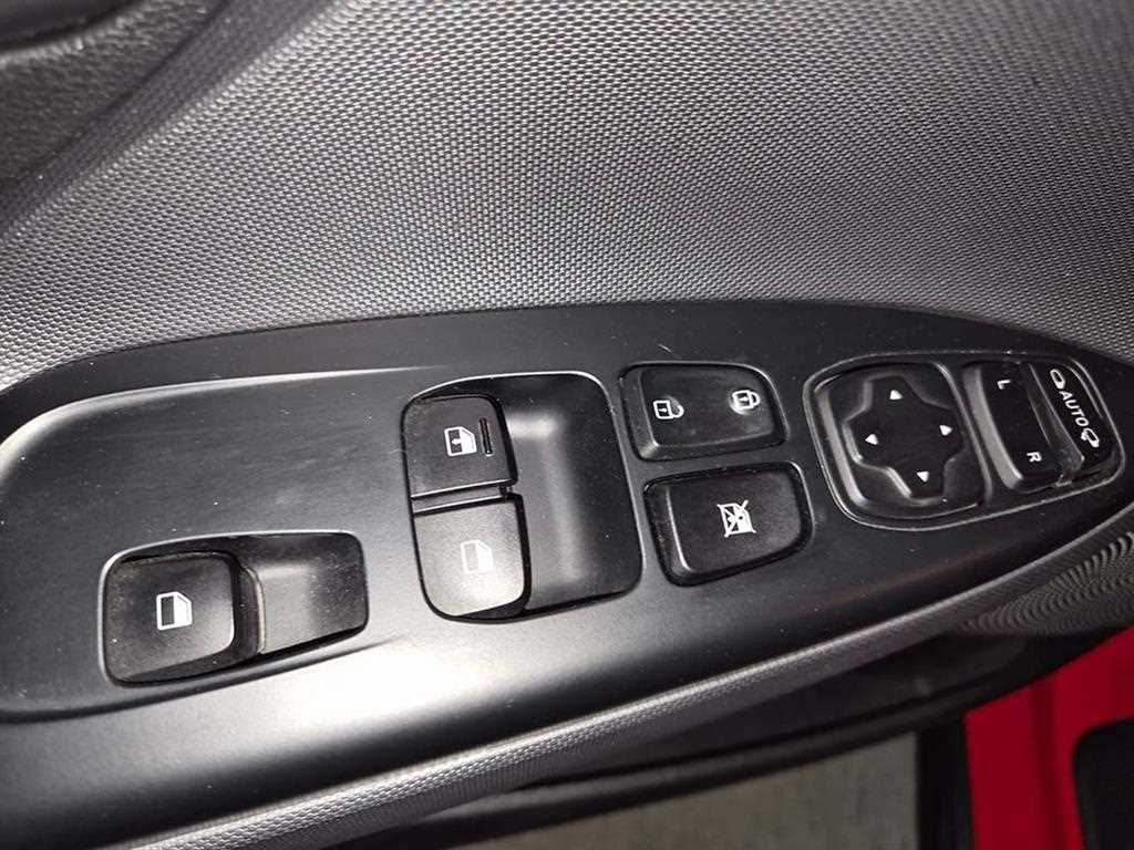 HYUNDAI Veloster - Vista 12