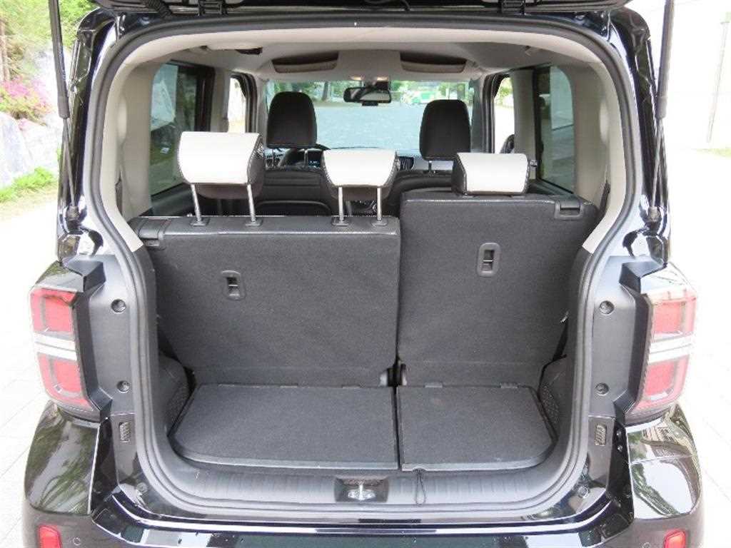 KIA Ray 2023 Negro - Importación desde Corea - HF Imports Iquique - Foto 18