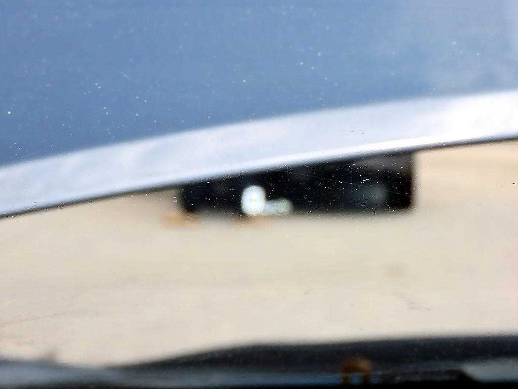 HYUNDAI Genesis - Vista 10
