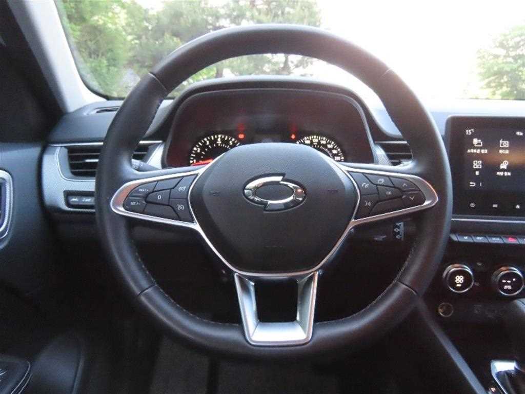 SAMSUNG XM3 2023 - Importación desde Corea - HF Imports Iquique - Foto 16