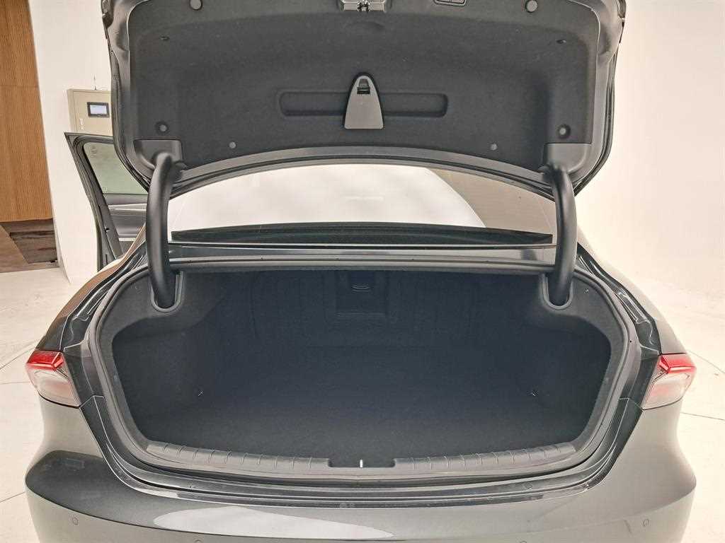 HYUNDAI Grandeur 2021 Gris - Importación desde Corea - HF Imports Iquique - Foto 18