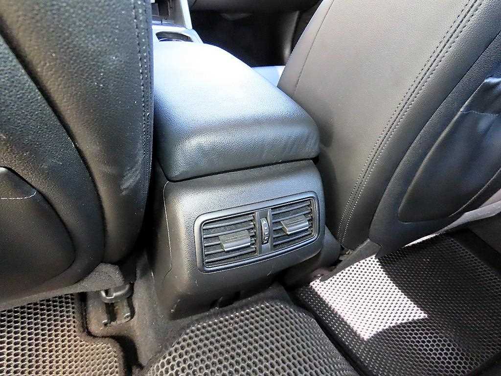SAMSUNG SM6 2016 Gris - Importación desde Corea - HF Imports Iquique - Foto 17