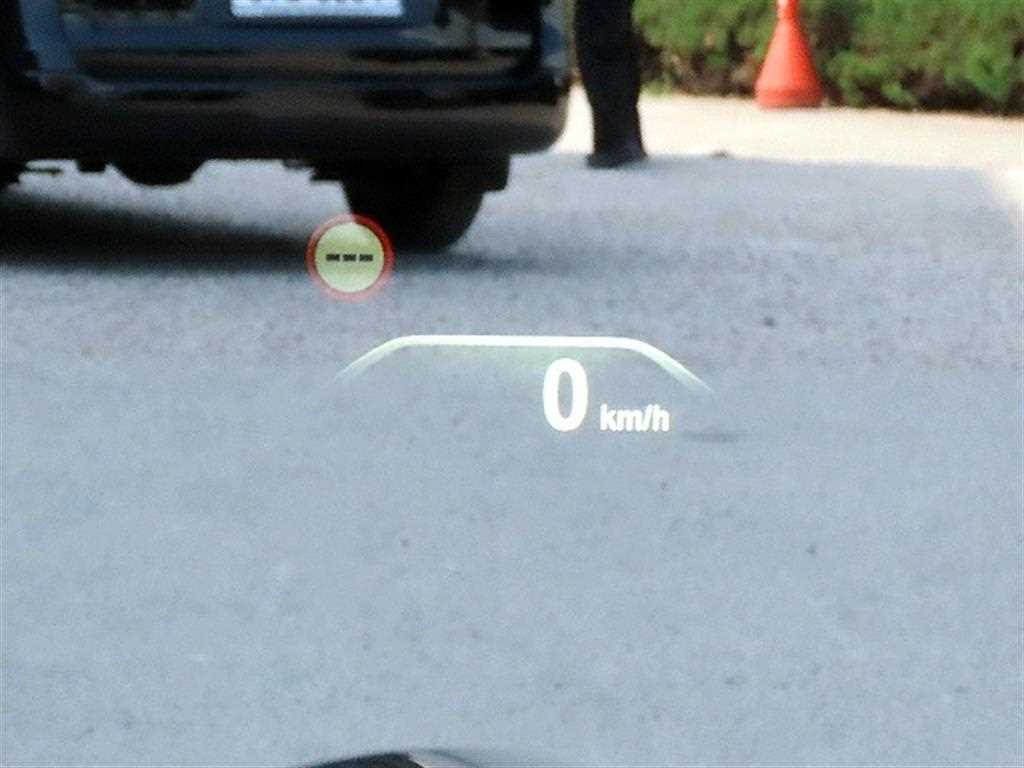 BMW 7 Series - Vista 10