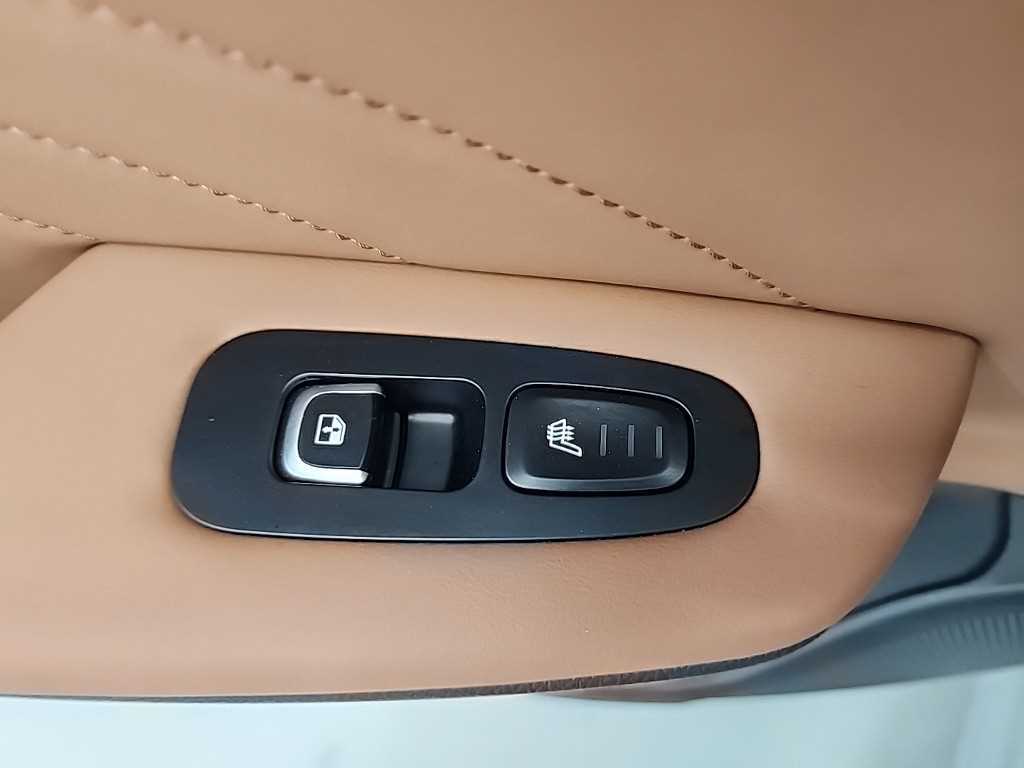 KIA Stinger 2023 Gris - Importación desde Corea - HF Imports Iquique - Foto 15