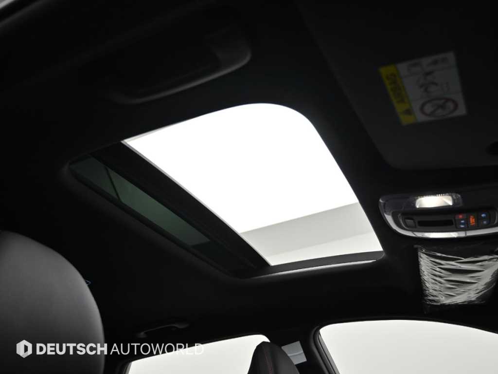 HYUNDAI Kona 2026 Gris - Importación desde Corea - HF Imports Iquique - Foto 18
