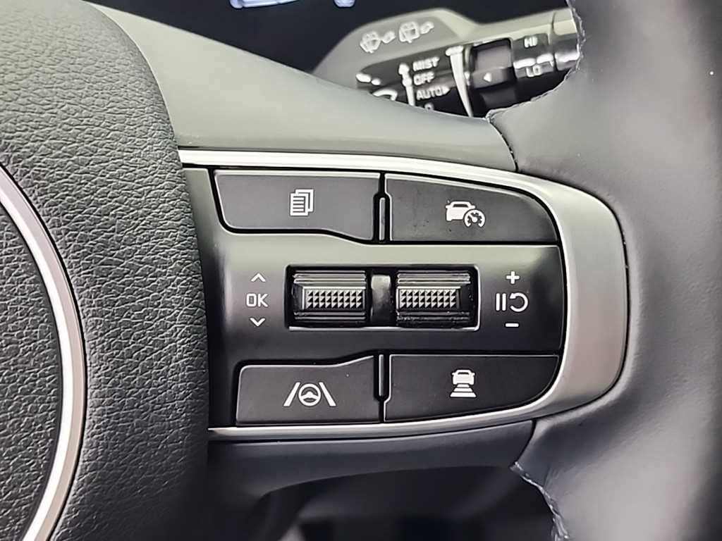 KIA Sportage 2022 Blanco - Importación desde Corea - HF Imports Iquique - Foto 17