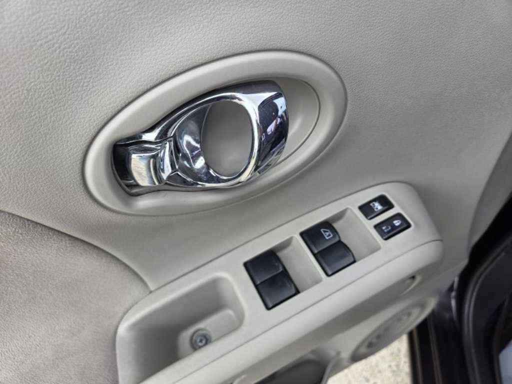 Nissan Cube 2013 - Importación desde Corea - HF Imports Iquique - Foto 16