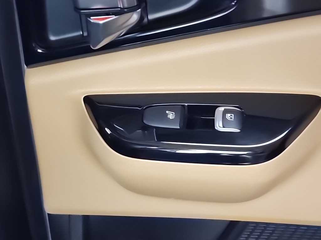 KIA Carnival 2021 Blanco - Importación desde Corea - HF Imports Iquique - Foto 15