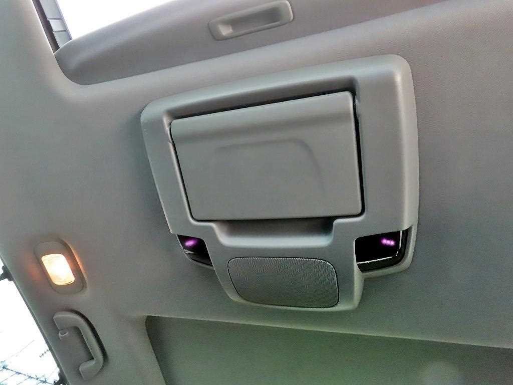 Honda Pilot 2019 Blanco - Importación desde Corea - HF Imports Iquique - Foto 16
