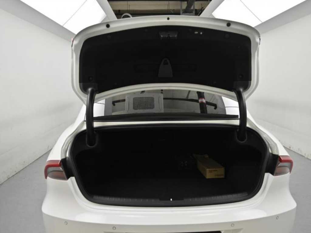 HYUNDAI Grandeur 2022 - Importación desde Corea - HF Imports Iquique - Foto 19