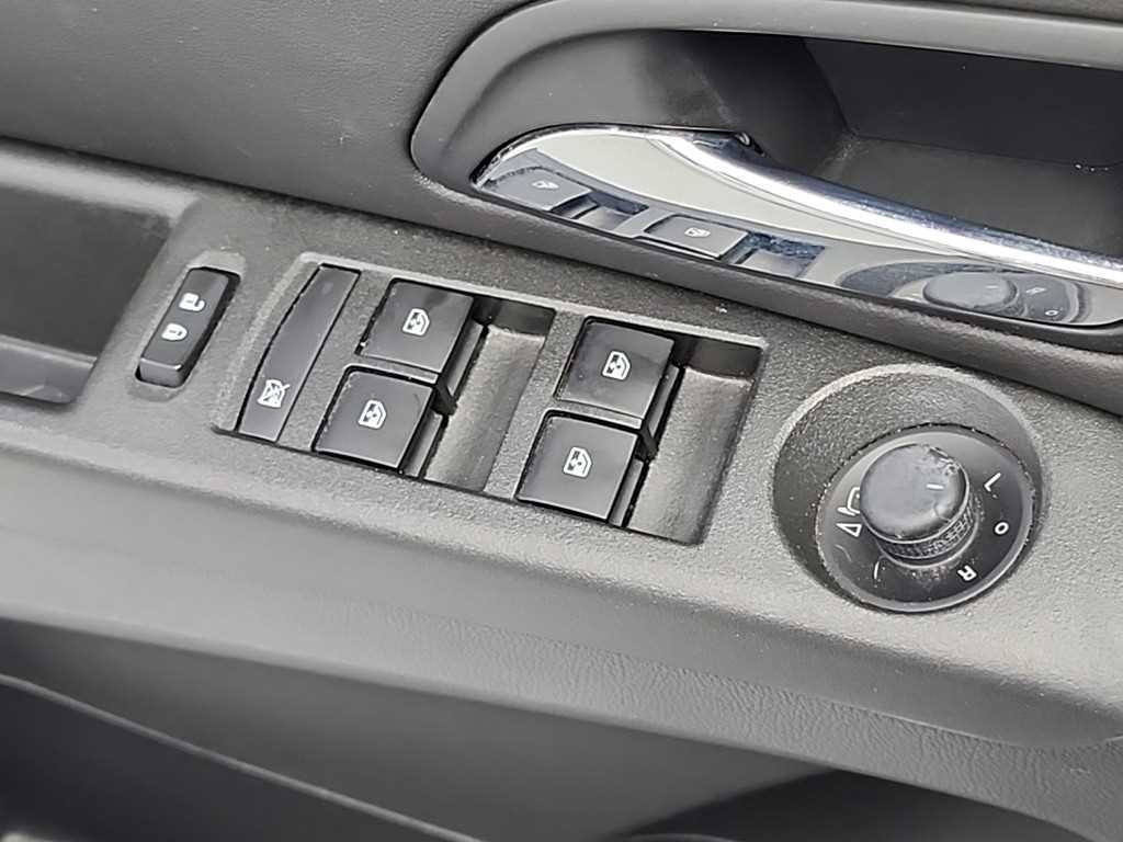 Chevrolet Cruise 2016 Blanco - Importación desde Corea - HF Imports Iquique - Foto 17