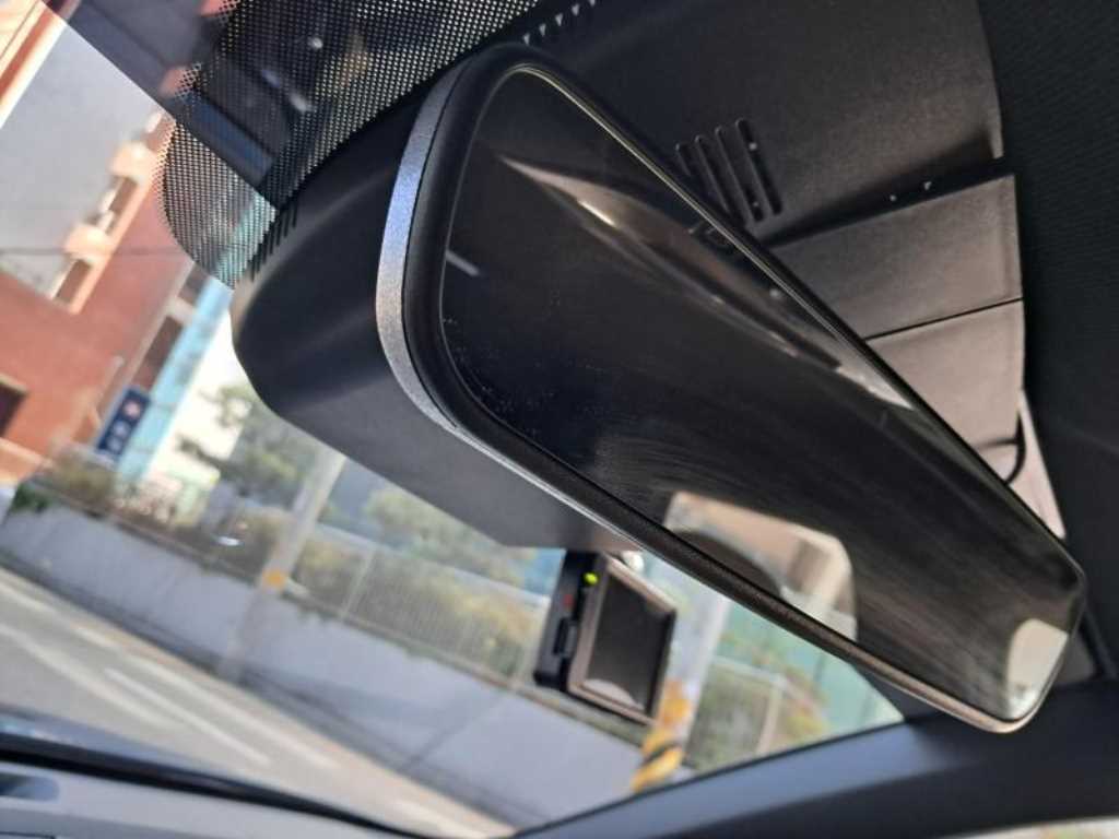 KIA Sorento - Vista 12