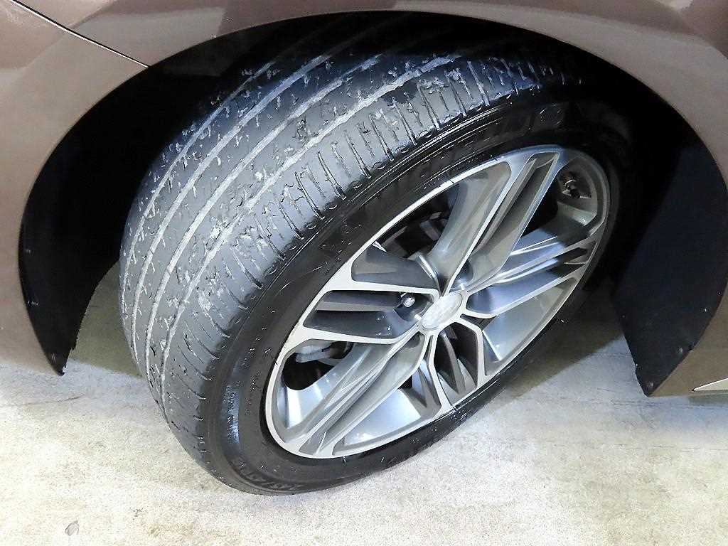 HYUNDAI Grandeur 2019 Café - Importación desde Corea - HF Imports Iquique - Foto 20