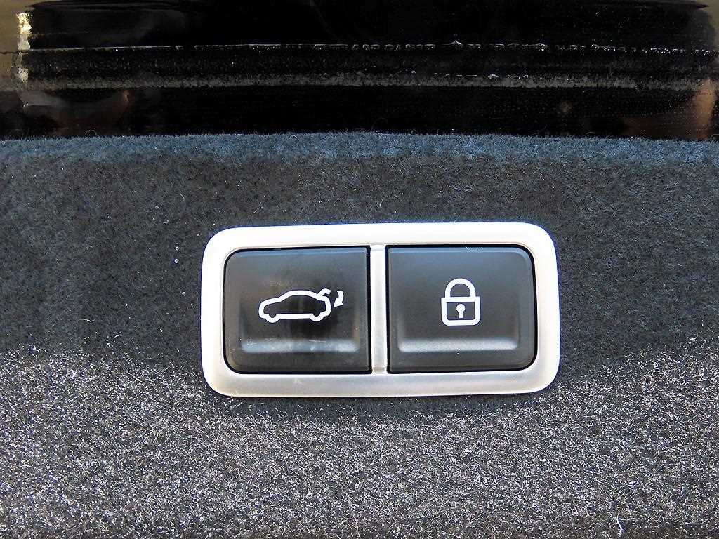 Genesis G80 2022 Negro - Importación desde Corea - HF Imports Iquique - Foto 17