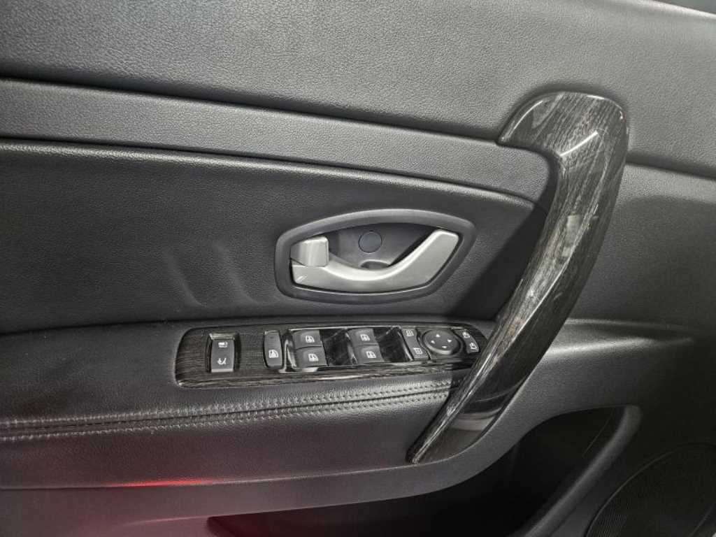 SAMSUNG SM5 2018 - Importación desde Corea - HF Imports Iquique - Foto 15