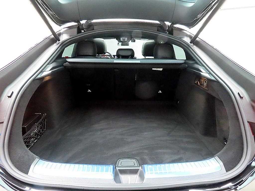Mercedes Benz GLE Class 2023 Negro - Importación desde Corea - HF Imports Iquique - Foto 18