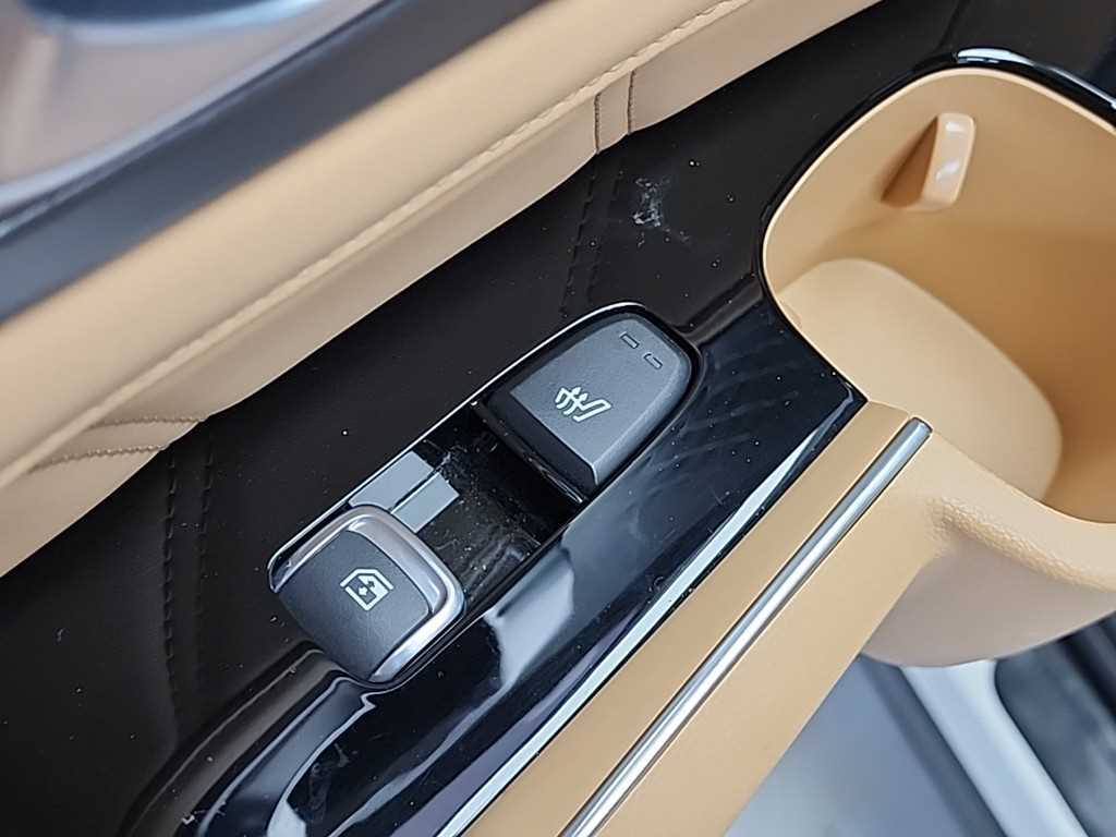KIA Sorento 2021 Blanco - Importación desde Corea - HF Imports Iquique - Foto 14