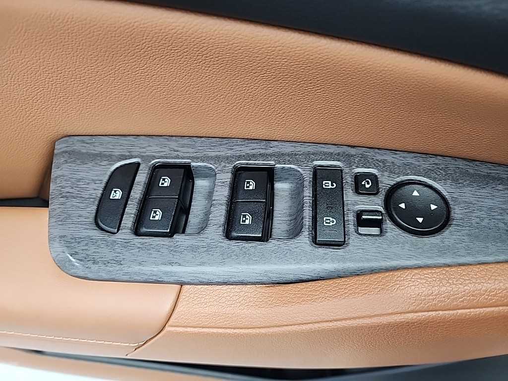 KIA Sportage - Vista 8