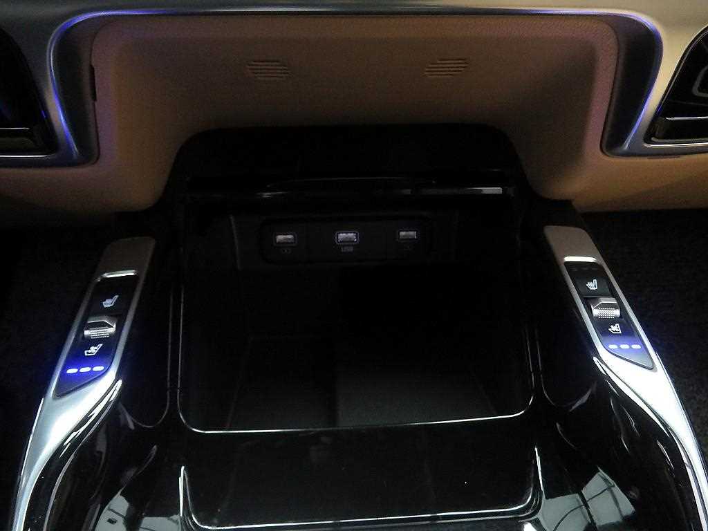 KIA Sorento 2022 Blanco - Importación desde Corea - HF Imports Iquique - Foto 14