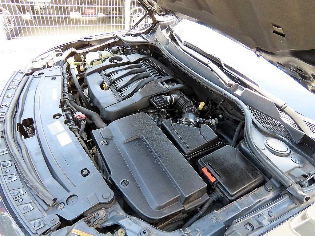 SAMSUNG SM5 2014 Gris - Importación desde Corea - HF Imports Iquique - Foto 19