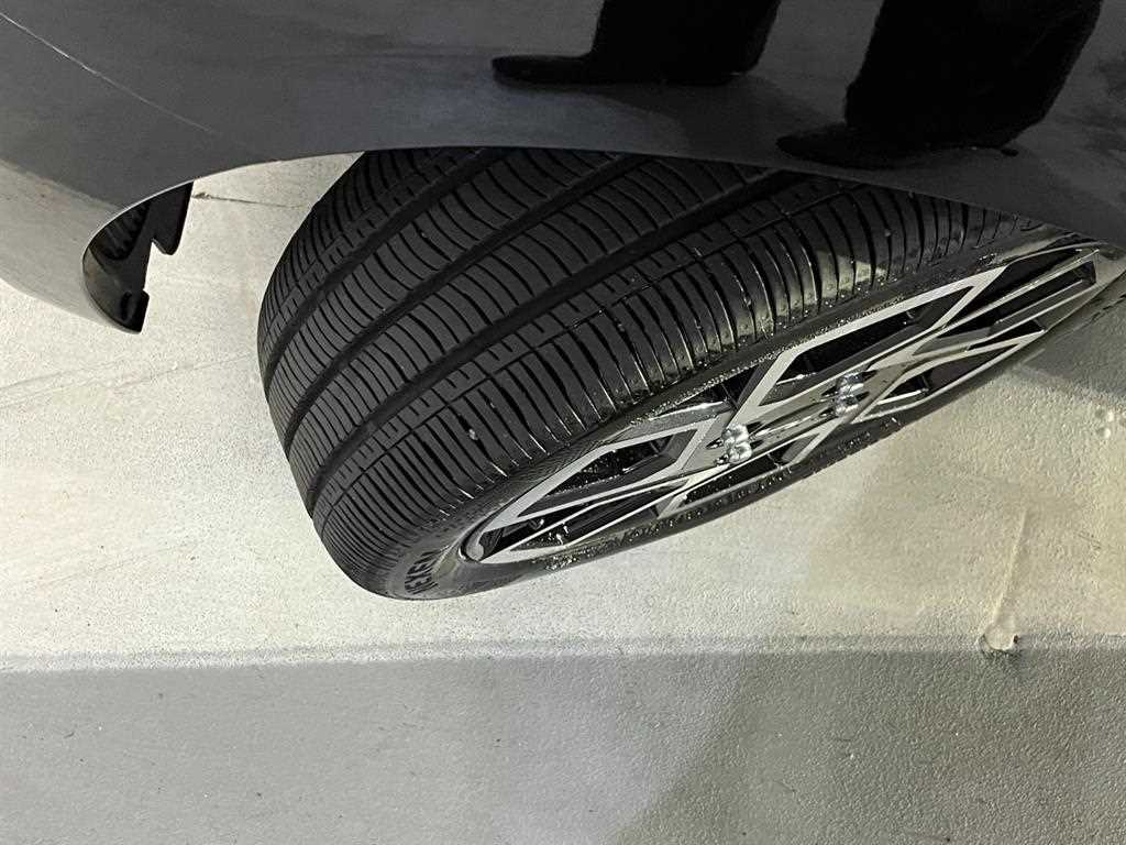 KIA Ray 2025 Negro - Importación desde Corea - HF Imports Iquique - Foto 15