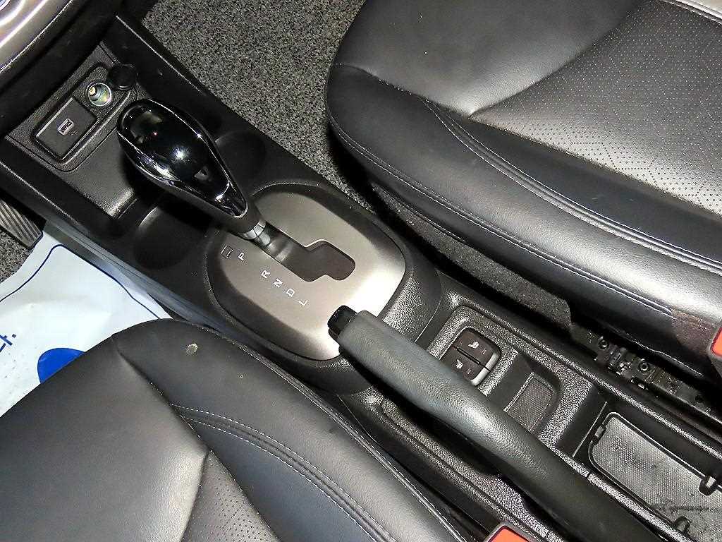 Chevrolet Spark 2021 Blanco - Importación desde Corea - HF Imports Iquique - Foto 13