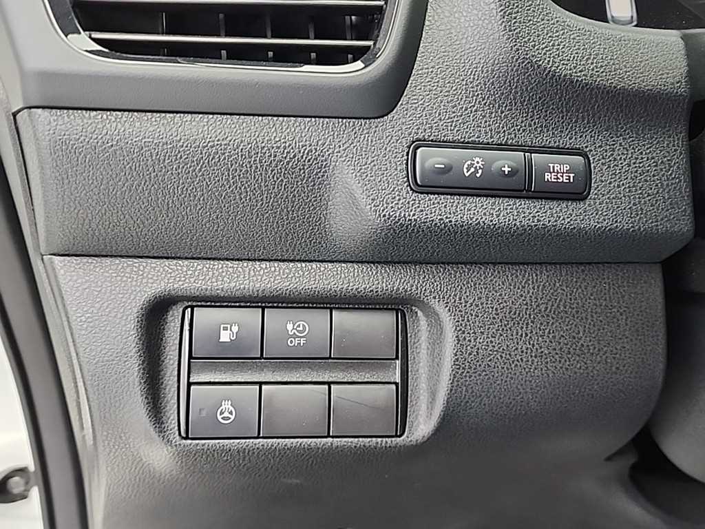 Nissan Leaf 2019 Blanco - Importación desde Corea - HF Imports Iquique - Foto 18