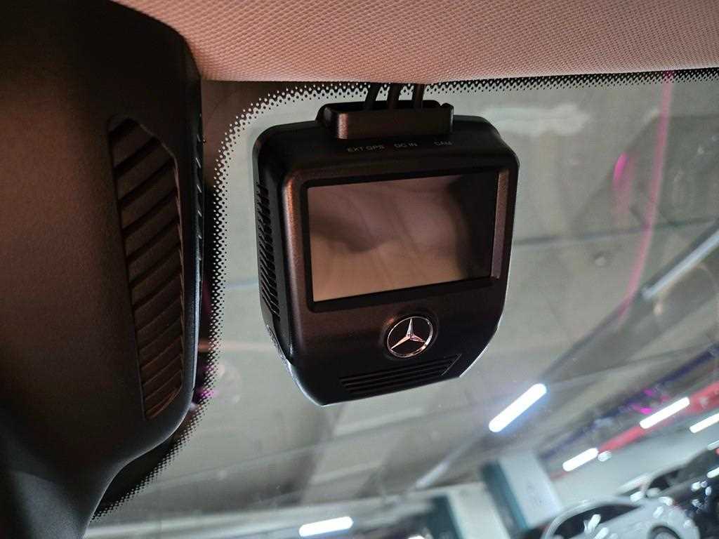Mercedes Benz CLS Class 2021 Blanco - Importación desde Corea - HF Imports Iquique - Foto 14