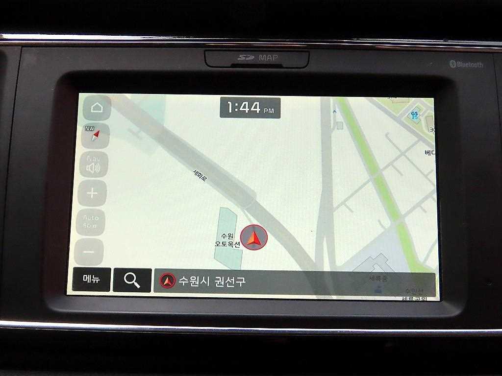 KIA Carnival 2019 Blanco - Importación desde Corea - HF Imports Iquique - Foto 13