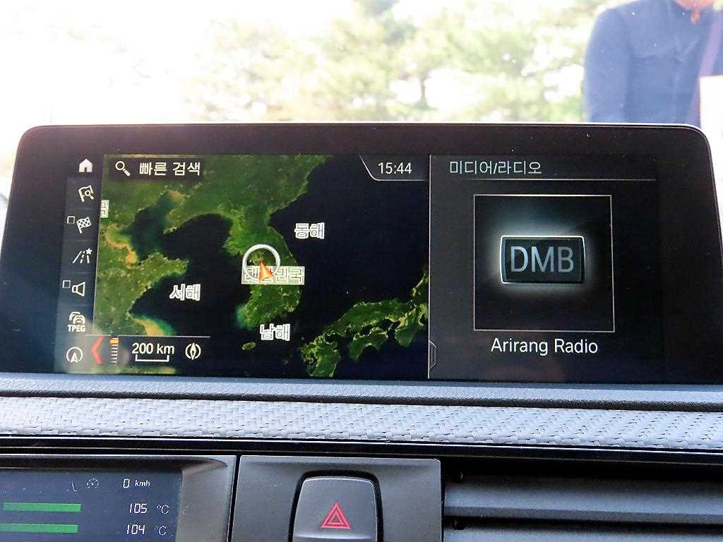 BMW 2 series 2021 Gris - Importación desde Corea - HF Imports Iquique - Foto 15