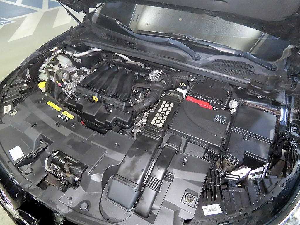 SAMSUNG SM6 2017 Negro - Importación desde Corea - HF Imports Iquique - Foto 19