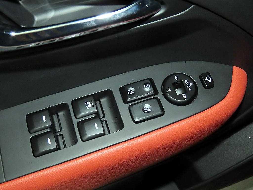 KIA Ray 2020 - Importación desde Corea - HF Imports Iquique - Foto 13