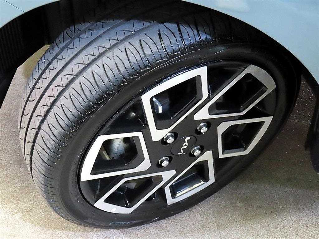 KIA Ray 2025 Verde - Importación desde Corea - HF Imports Iquique - Foto 20
