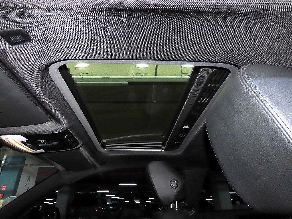 BMW 4 Series 2016 Negro - Importación desde Corea - HF Imports Iquique - Foto 17