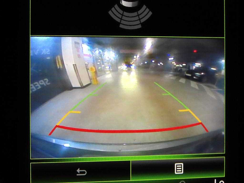 SAMSUNG SM6 2016 - Importación desde Corea - HF Imports Iquique - Foto 14