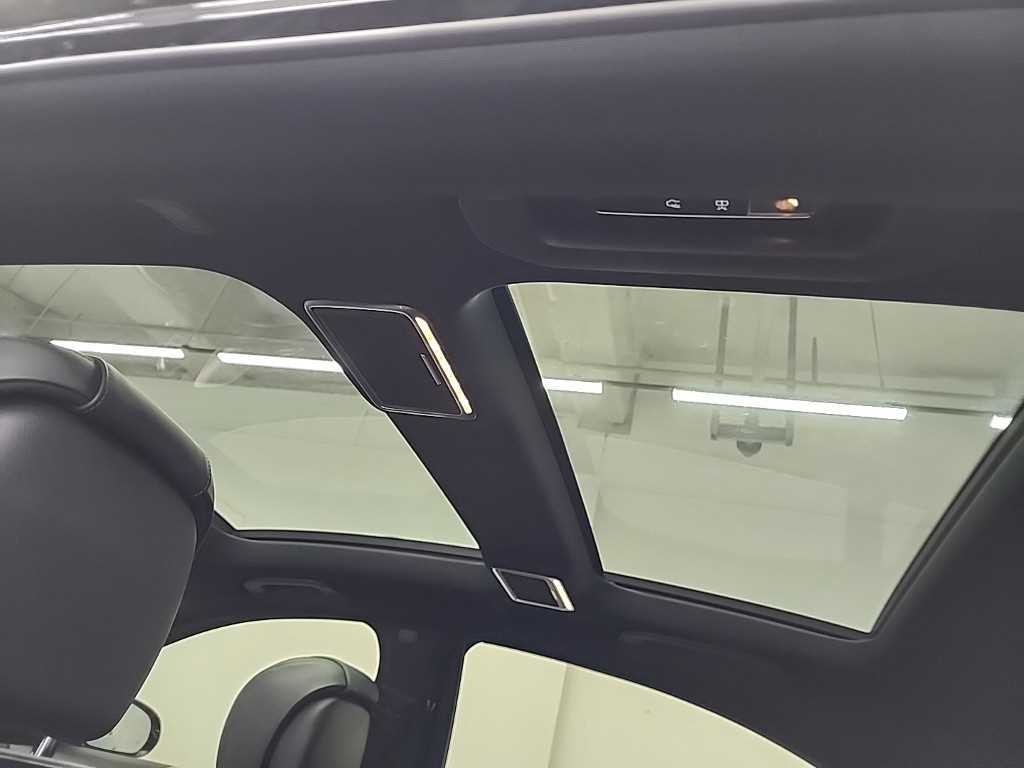 Mercedes Benz S Class 2018 Negro - Importación desde Corea - HF Imports Iquique - Foto 15