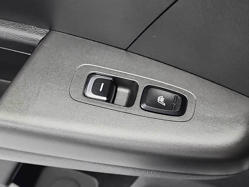 KIA Sportage 2022 - Importación desde Corea - HF Imports Iquique - Foto 15